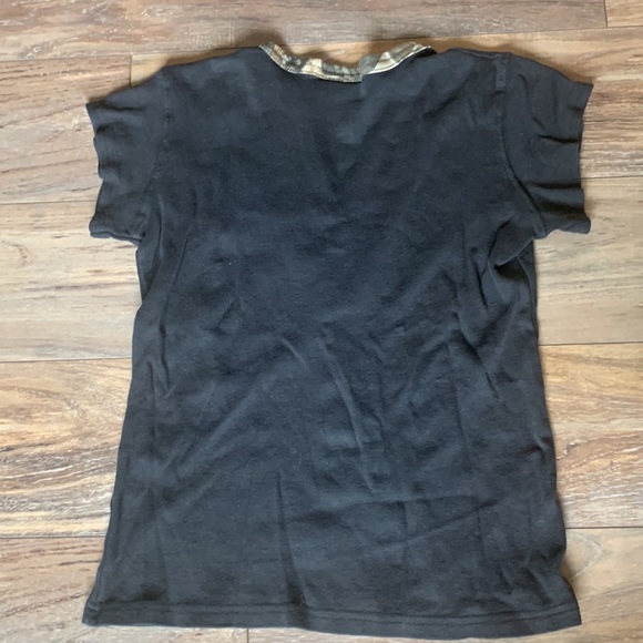 Women’s Team Realtree Tee - Picture 4 of 4